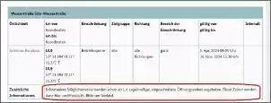 Klicken Sie auf die Grafik fr eine grere Ansicht

Name:	FireShot Capture 007 - ELWIS - Nachrichten für die Binnenschifffahrt - www.elwis.de.jpg
Hits:	40
Gre:	40,5 KB
ID:	1008209