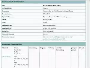 Klicken Sie auf die Grafik fr eine grere Ansicht

Name:	Screenshot 2024-03-11 205500.jpg
Hits:	146
Gre:	63,7 KB
ID:	1008285