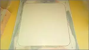 Klicken Sie auf die Grafik fr eine grere Ansicht

Name:	20231212_152331.jpg
Hits:	13
Gre:	70,3 KB
ID:	1008790