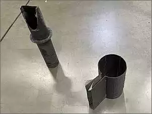 Klicken Sie auf die Grafik fr eine grere Ansicht

Name:	2_Manschetten_und_Mastschuh.jpg
Hits:	55
Gre:	72,2 KB
ID:	1009409