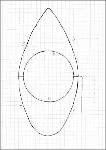 Klicken Sie auf die Grafik fr eine grere Ansicht

Name:	4_Saling.jpg
Hits:	49
Gre:	41,9 KB
ID:	1009411