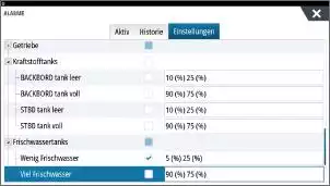 Klicken Sie auf die Grafik fr eine grere Ansicht

Name:	Screenshot_2024-03-10_13.36.20.jpg
Hits:	4
Gre:	44,6 KB
ID:	1009417