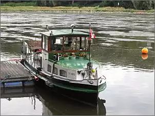 Klicken Sie auf die Grafik fr eine grere Ansicht

Name:	06.08.12 Elbe km 106,3-57,3 (3).JPG
Hits:	185
Gre:	136,9 KB
ID:	1009521