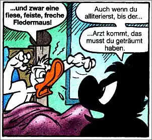 Klicken Sie auf die Grafik fr eine grere Ansicht

Name:	donald-alliteriert.jpg
Hits:	26
Gre:	142,6 KB
ID:	1010017