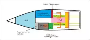 Klicken Sie auf die Grafik fr eine grere Ansicht

Name:	Checkmate Innenausbau - WC li.jpg
Hits:	32
Gre:	29,9 KB
ID:	1010637