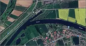 Klicken Sie auf die Grafik fr eine grere Ansicht

Name:	Weser Yachtclub Erder.jpg
Hits:	17
Gre:	85,7 KB
ID:	1010679