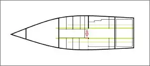 Klicken Sie auf die Grafik fr eine grere Ansicht

Name:	Checkmate Baufortschritt 20220128.jpg
Hits:	15
Gre:	18,1 KB
ID:	1010802