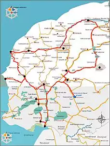 Klicken Sie auf die Grafik fr eine grere Ansicht

Name:	tats Route.jpg
Hits:	28
Gre:	108,7 KB
ID:	1010958