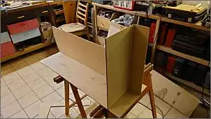 Klicken Sie auf die Grafik fr eine grere Ansicht

Name:	20220819_191726.jpg
Hits:	9
Gre:	111,5 KB
ID:	1010963