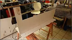 Klicken Sie auf die Grafik fr eine grere Ansicht

Name:	20220819_183231.jpg
Hits:	10
Gre:	115,7 KB
ID:	1010966