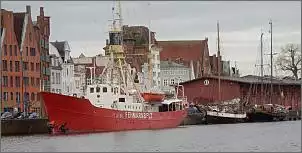 Klicken Sie auf die Grafik fr eine grere Ansicht

Name:	20240409_175940_kapitale_Sommerthur_Luebeck.jpg
Hits:	22
Gre:	107,1 KB
ID:	1011017