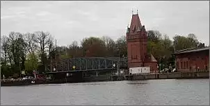 Klicken Sie auf die Grafik fr eine grere Ansicht

Name:	20240409_175958_kapitale_Sommerthur_Luebeck.jpg
Hits:	20
Gre:	96,5 KB
ID:	1011018