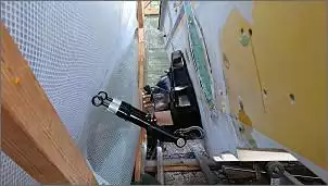 Klicken Sie auf die Grafik fr eine grere Ansicht

Name:	20220303_172844.jpg
Hits:	19
Gre:	114,0 KB
ID:	1011123
