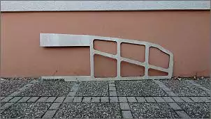 Klicken Sie auf die Grafik fr eine grere Ansicht

Name:	20220924_181900.jpg
Hits:	9
Gre:	129,7 KB
ID:	1011226