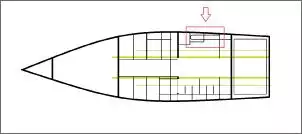 Klicken Sie auf die Grafik fr eine grere Ansicht

Name:	Checkmate Baufortschritt 20221112.jpg
Hits:	5
Gre:	20,2 KB
ID:	1011272