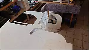 Klicken Sie auf die Grafik fr eine grere Ansicht

Name:	20230107_183212.jpg
Hits:	17
Gre:	98,3 KB
ID:	1011478