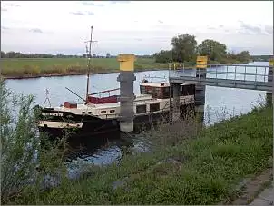 Klicken Sie auf die Grafik fr eine grere Ansicht

Name:	20240418_200316_kapitale_Sommerthur_Bleckede.jpg
Hits:	32
Gre:	143,2 KB
ID:	1012015