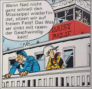 Klicken Sie auf die Grafik fr eine grere Ansicht

Name:	Lucky_Luke_kein_Wasser.jpg
Hits:	18
Gre:	129,8 KB
ID:	1012016