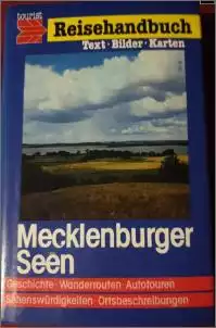 Klicken Sie auf die Grafik fr eine grere Ansicht

Name:	VEB_tourist.jpg
Hits:	7
Gre:	46,8 KB
ID:	1012038