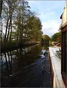 Klicken Sie auf die Grafik fr eine grere Ansicht

Name:	20240421_185438_kapitale_Sommerthur_Elde_NeuKaliss.jpg
Hits:	22
Gre:	93,3 KB
ID:	1012321