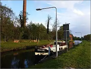 Klicken Sie auf die Grafik fr eine grere Ansicht

Name:	20240421_191404_kapitale_Sommerthur_Elde_NeuKaliss.jpg
Hits:	29
Gre:	103,8 KB
ID:	1012323