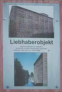 Klicken Sie auf die Grafik fr eine grere Ansicht

Name:	20240422_091845_kapitale_Sommerthur_Elde_Findenwirunswieder.jpg
Hits:	27
Gre:	109,2 KB
ID:	1012393