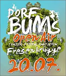 Klicken Sie auf die Grafik fr eine grere Ansicht

Name:	Fresenbruegge_Dorfbums.jpg
Hits:	26
Gre:	125,9 KB
ID:	1012590