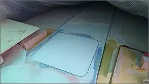 Klicken Sie auf die Grafik fr eine grere Ansicht

Name:	20240217_142039.jpg
Hits:	13
Gre:	85,7 KB
ID:	1012653