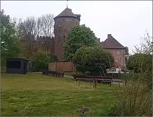Klicken Sie auf die Grafik fr eine grere Ansicht

Name:	20240426_175652_kapitale_Sommerthur_Elde_Neustadt-Glewe.jpg
Hits:	20
Gre:	101,3 KB
ID:	1012746