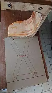 Klicken Sie auf die Grafik fr eine grere Ansicht

Name:	20240115_195814.jpg
Hits:	7
Gre:	86,0 KB
ID:	1012772