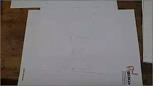 Klicken Sie auf die Grafik fr eine grere Ansicht

Name:	20240115_195210.jpg
Hits:	8
Gre:	71,4 KB
ID:	1012773