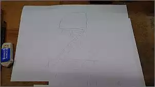 Klicken Sie auf die Grafik fr eine grere Ansicht

Name:	20240115_195207.jpg
Hits:	9
Gre:	67,2 KB
ID:	1012774