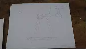 Klicken Sie auf die Grafik fr eine grere Ansicht

Name:	20240115_195203.jpg
Hits:	8
Gre:	67,7 KB
ID:	1012775