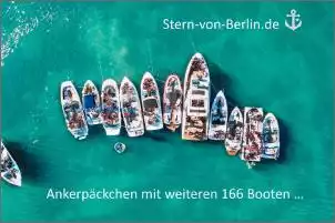 Klicken Sie auf die Grafik fr eine grere Ansicht

Name:	Screenshot 2024-04-28 170320.jpg
Hits:	11
Gre:	88,2 KB
ID:	1012958
