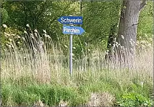 Klicken Sie auf die Grafik fr eine grere Ansicht

Name:	20240428_113445_kapitale_Sommerthur_Eldedreieck.jpg
Hits:	13
Gre:	143,7 KB
ID:	1013010