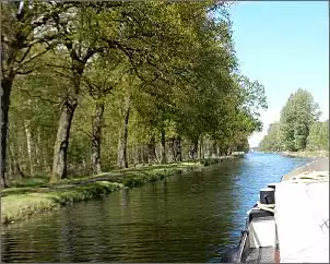 Klicken Sie auf die Grafik fr eine grere Ansicht

Name:	20240428_113854_kapitale_Sommerthur_Stoerkanal.jpg
Hits:	16
Gre:	161,3 KB
ID:	1013011