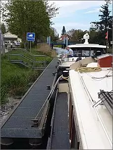 Klicken Sie auf die Grafik fr eine grere Ansicht

Name:	20240428_141651_kapitale_Sommerthur_Elde_Plate.jpg
Hits:	46
Gre:	87,8 KB
ID:	1013013