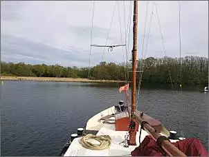Klicken Sie auf die Grafik fr eine grere Ansicht

Name:	20240428_170043_kapitale_Sommerthur_Elde_Schweriner_See.jpg
Hits:	21
Gre:	76,5 KB
ID:	1013014