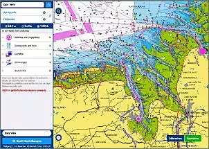 Klicken Sie auf die Grafik fr eine grere Ansicht

Name:	03_Cuxhaven_Wilhelmshaven.jpg
Hits:	48
Gre:	173,3 KB
ID:	1013075