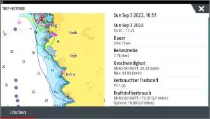 Klicken Sie auf die Grafik fr eine grere Ansicht

Name:	Screenshot_2024-04-26_19.01.58.jpg
Hits:	30
Gre:	53,8 KB
ID:	1013113