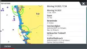 Klicken Sie auf die Grafik fr eine grere Ansicht

Name:	Screenshot_2024-04-26_19.02.30.jpg
Hits:	21
Gre:	50,0 KB
ID:	1013114