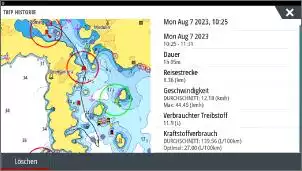 Klicken Sie auf die Grafik fr eine grere Ansicht

Name:	Screenshot_2024-04-26_19.04.30.jpg
Hits:	24
Gre:	72,5 KB
ID:	1013115