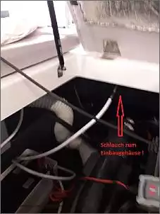 Klicken Sie auf die Grafik fr eine grere Ansicht

Name:	Dusche Bild 1.jpg
Hits:	24
Gre:	95,2 KB
ID:	1013599