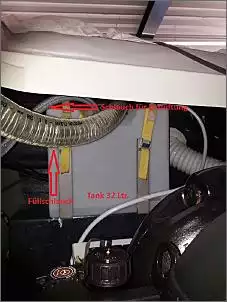 Klicken Sie auf die Grafik fr eine grere Ansicht

Name:	Dusche Bild 2.jpg
Hits:	22
Gre:	111,6 KB
ID:	1013600