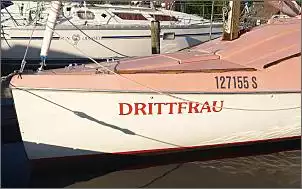 Klicken Sie auf die Grafik fr eine grere Ansicht

Name:	20240507_191911_Schwerin_DrittFrau.jpg
Hits:	17
Gre:	67,8 KB
ID:	1014026