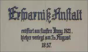 Klicken Sie auf die Grafik fr eine grere Ansicht

Name:	Schwerin_Erbarmniss.jpg
Hits:	13
Gre:	66,5 KB
ID:	1014030