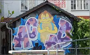 Klicken Sie auf die Grafik fr eine grere Ansicht

Name:	Schwerin_Nelsom_Munz.jpg
Hits:	14
Gre:	134,3 KB
ID:	1014031