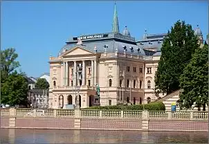 Klicken Sie auf die Grafik fr eine grere Ansicht

Name:	20240508_114611_kapitale_Sommerthur_Schwerin.jpg
Hits:	10
Gre:	148,1 KB
ID:	1014123