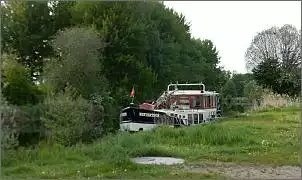 Klicken Sie auf die Grafik fr eine grere Ansicht

Name:	20240509_172513_kapitale_Sommerthur_Banzkow.jpg
Hits:	35
Gre:	118,0 KB
ID:	1014426