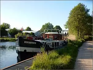 Klicken Sie auf die Grafik fr eine grere Ansicht

Name:	20240511_180236_kapitale_Sommerthur_Parchim.jpg
Hits:	35
Gre:	136,7 KB
ID:	1014428